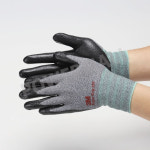 3M 3M 쓰리엠 슈퍼그립 200 장갑 양손 세트 1개 L 3M 슈퍼그립200 L