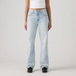 리바이스 이지 대드 진 005DC-0000