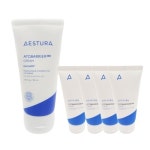 에스트라 아토베리어 365 크림 80ml + 30ml x 4개