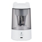 프로살림 오토베어 자동 연필깎이