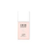 디올뷰티 스노우 유브이 베이스(SPF50+)