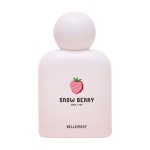 BELLEMENT 오 드 퍼퓸 스노우베리향