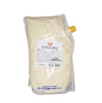 동원홈푸드 동원 요거트 드레싱 2kg