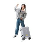 내셔널지오그래픽 내셔널지오그래 NATIONAL GEOGRAPHIC NATIONALGEOGRAPHIC 하바나 캐리어 300058