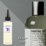 상탈33 LE-Type 프래그런스오일 1L