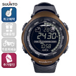 순토 SS010600C10