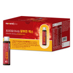 네추럴웨이 내츄럴플러스 프리미엄 마시는 알부민 맥스 25ml