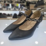 미소페 투웨이메리제인 데일리 펌프스 112411004BL