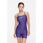 아레나 아레나 세이브존08 여성3부U백 수영복 A4SL1PL14