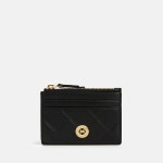 메트로시티 슬림 카드지갑 지갑 M233WP8811Z