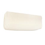 에어컨 보호 커버