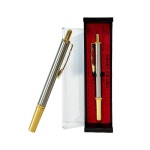 한솔의료기 체했을때 손따는기구 사혈기 당체크 채혈기 손따는침 급체 수지침