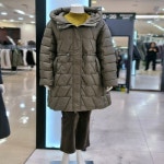 화이트호스 A254807S