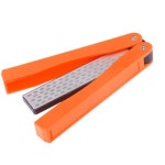 한양MSL 한양엠에스엘 1051 칼갈이 주방용품 연마기 숫돌 29W058949O