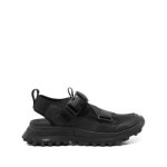 클락스 25 FW 클락스 ATL트렉 스트랩 청키 샌들 26170579 TP445747734