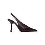 지미추 이사 95 힐 252528F12200