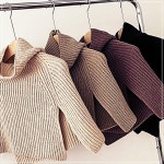 주식회사스몰해피 니트 숄 워머 넥워머 판초 케이프 1WFG6T5XJ7