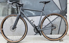 MTB 로드 바이크 자갈 알루미늄 경량 25 26 8 27 2 28 6 30 4 30 9 31 시티 레이디 바이크용 DJC 시트포스트 25