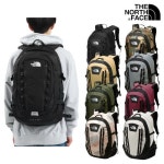 노스페이스 노스페이스 백팩 빅샷 공용 Big Shot