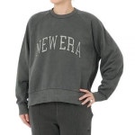 뉴에라 우먼 -그레이 14674712 867001