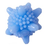 세탁용 빨래공 깔끔이 세탁볼 세탁물 보송보송 볼 WFKIOBY