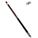 듀프린 포켓 당구장큐 포켓공 포켓볼 큐대 개인큐대 개인용품 개인전용큐 개인전용큐 당구채 KC-544