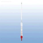 ALLA ISO BRIX 당도계 D070 0-30 AL 391 000FC