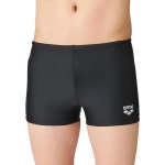 아레나 탄탄이 숏사각 수영복 K126483