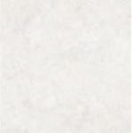 레스시리즈 포세린타일 화장실 욕실 현관 거실 상가 카페 벽 바닥 40박스