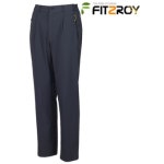 피츠로이 OKSM3604