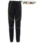 피츠로이 OKSM3606