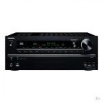 온쿄 온쿄 TX-NR709