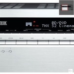 온쿄 온쿄 TX-NR709