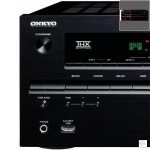 온쿄 온쿄 TX-NR709