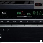 온쿄 온쿄 TX-NR709