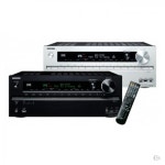 온쿄 온쿄 TX-NR709