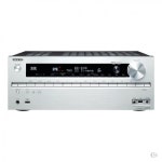 온쿄 온쿄 TX-NR709