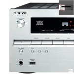 온쿄 온쿄 TX-NR709