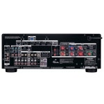 온쿄 온쿄 TX-NR609