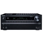 온쿄 온쿄 TX-NR609