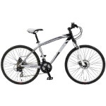 스마트 ZONE 2011년