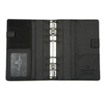 프랭클린플래너 NEW 보보 CO