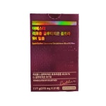 에스더포뮬러 여에스더 리포좀 글루타치온 울트라 9x 필름 370mg x 21매