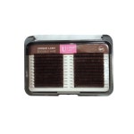 테뷰티 유니크뷰티 더블 에어 래쉬