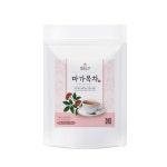 해담은티 마가목차 1.2g x 30개입 