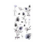 픽스서울 드라이 바디 타투 05