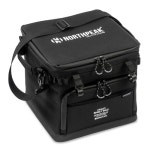 노스피크 노스피크 멀티 쉘프백 20L