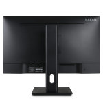 래안텍 래안텍 PANTHEON QA2720S 나노 IPS 120 QHD USB-C 68~69cm(27인치)