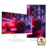 래안텍 래안텍 모니터 PANTHEON QA2720S QHD 나노IPS 68~69cm(27인치)