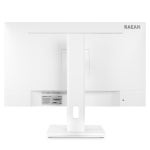 래안텍 래안텍 PANTHEON QA2720S 나노 IPS 120 QHD USB-C 68~69cm(27인치)